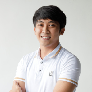 Rommel Salvatierra-Freelancer in Mabalacat,Philippines