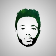 Eyob Alamerew-Freelancer in Addis Ababa,Ethiopia