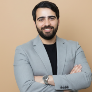 Harun Kor-Freelancer in ,Turkey