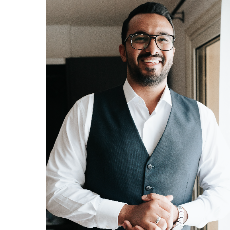 Mohamed Samir-Freelancer in Ajman,UAE