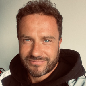 Andrey Shcherbinin-Freelancer in Casablanca,USA