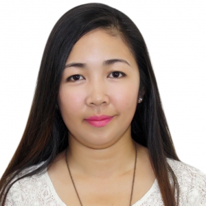 Lea Mancera-Freelancer in ,Philippines