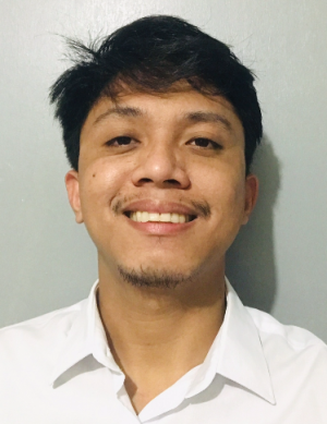 Dave Anthony Loreto-Freelancer in Manila,Philippines
