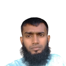 Kam Islam-Freelancer in Rajshahi,Bangladesh