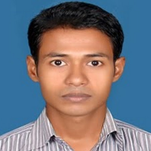 Payel Roy-Freelancer in Dhaka,Bangladesh