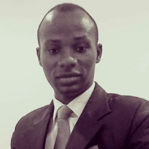 kolawole-Freelancer in Akoto-Edo,Nigeria