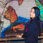 Shilpa Thakur-Freelancer in Raipur,India