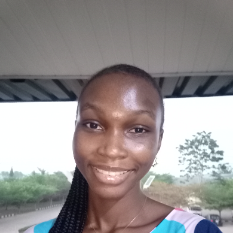Great-Grace Umesi-Freelancer in Ede,Nigeria