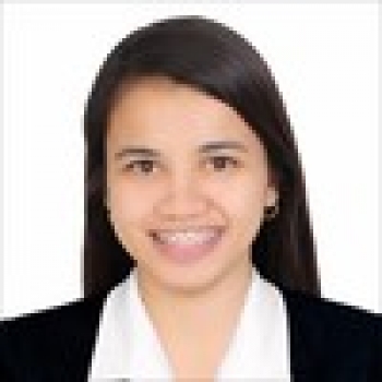 Iris Charlot Faraon-Freelancer in Region IVA - Calabarzon, Philippines,Philippines