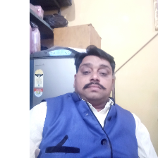 Ajay Kumar-Freelancer in Panchkula,India