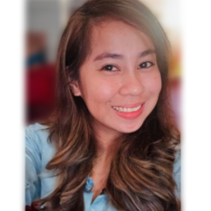 Kcelyn Dimalibot-Freelancer in Calapan City,Philippines