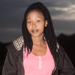 Stella Kitoonka-Freelancer in Nairobi,Kenya