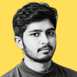 SAI KRISHNA CH-Freelancer in Velpuru,India
