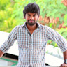 Santhosh Kalisamy-Freelancer in Chennai,India