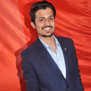Kamal Sharma-Freelancer in Rohtak,India