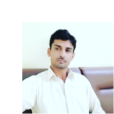 Naseer Abbas-Freelancer in DGkhan,Pakistan