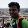 Suman Paul-Freelancer in Bangalore,India
