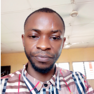 Emmanuel Hanson-Freelancer in Lagos,Nigeria