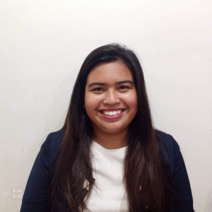 Gabrielle Juliet Suazo-Freelancer in Cebu City,Philippines