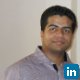 Jayjit Chakraborty-Freelancer in Mumbai Area, India,India