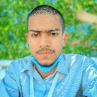 Sumon Ahamed-Freelancer in Madina,Saudi Arabia