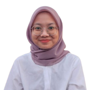 Nor Shahira-Freelancer in Ipoh,Malaysia