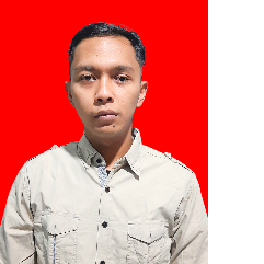 Vieri Salya-Freelancer in Yogyakarta,Indonesia