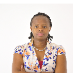 Patricia Kiio-Freelancer in Nairobi,Kenya