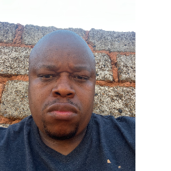 Bongani Mbanjwa-Freelancer in Johannesburg,South Africa
