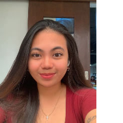 Ramela Nicole Aldave-Freelancer in Quezon City,Philippines
