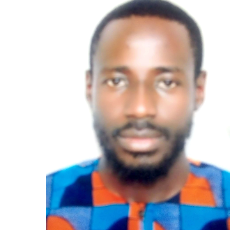 Abraham Bolaji Ojeniyi-Freelancer in Abuja,Nigeria