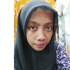Nur Anisah-Freelancer in Yogyakarta,Indonesia