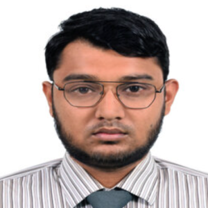 Mahmudur Rahman-Freelancer in Dhaka,Bangladesh