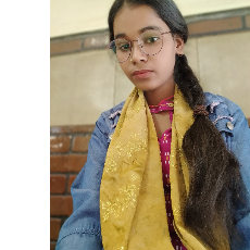 Amisha Kumari-Freelancer in Patna (Gaya),India