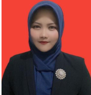 Aisyah Dawis-Freelancer in Surakarta,Indonesia