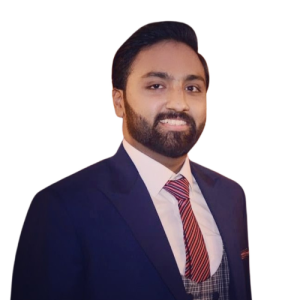 Ahsan Ali Dime-Freelancer in Gujranwala,Pakistan