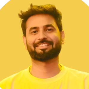 Nilesh Jhalani-Freelancer in Delhi,India