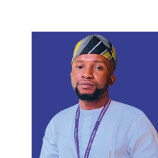 Adebayo Faith-Freelancer in Lagos,Nigeria