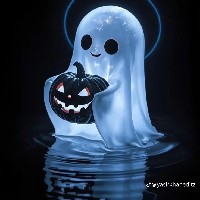 Md Jobaid Islam-Freelancer in Dinajpur District,Bangladesh