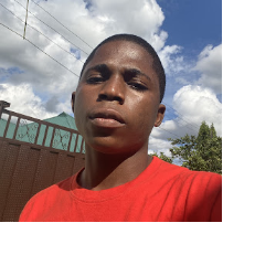 Ukeme Matthew-Freelancer in Uyo,Nigeria