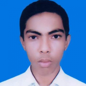 Sumit Biswas-Freelancer in Jessore,Bangladesh