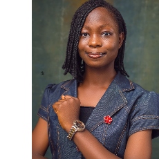 Oluwadunsin Omotayo-Freelancer in Port Harcourt,Nigeria