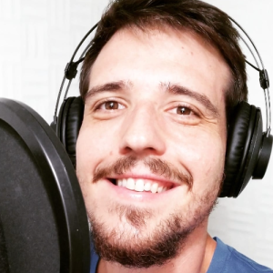 Waldir Menendes-Freelancer in São Carlos,Brazil
