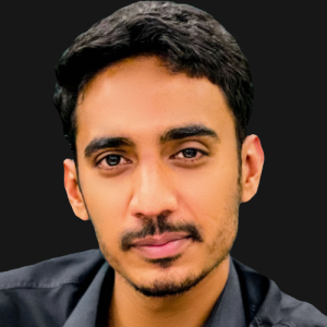 Usama Jalal-Freelancer in Gujrat,Pakistan