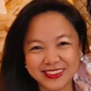 Janissa Camacho-Freelancer in Davao City,Philippines