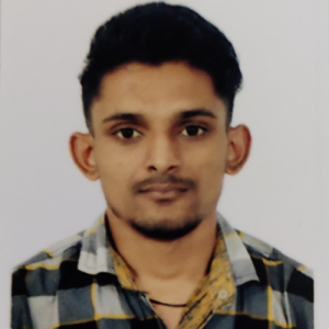 Deepak Prajapati-Freelancer in Anand,India