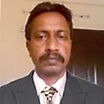 Venkateswara Rao Mv-Freelancer in Hyderabad,India