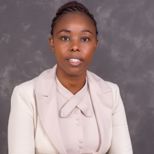 Miriam Ngima-Freelancer in Nairobi,Kenya