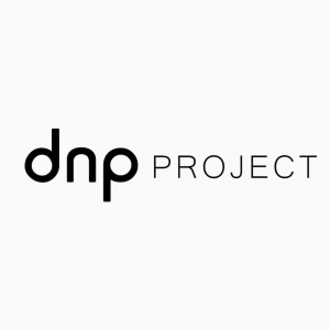 dnp PROJECT-Freelancer in Surabaya,Indonesia