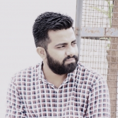 Viren Fumakiya-Freelancer in Ahmedabad,India